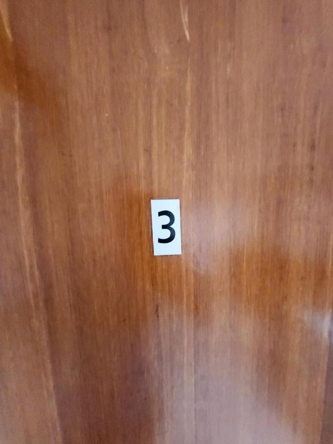 Dourados Guest Flat Pedra Bonita Daire Dış mekan fotoğraf