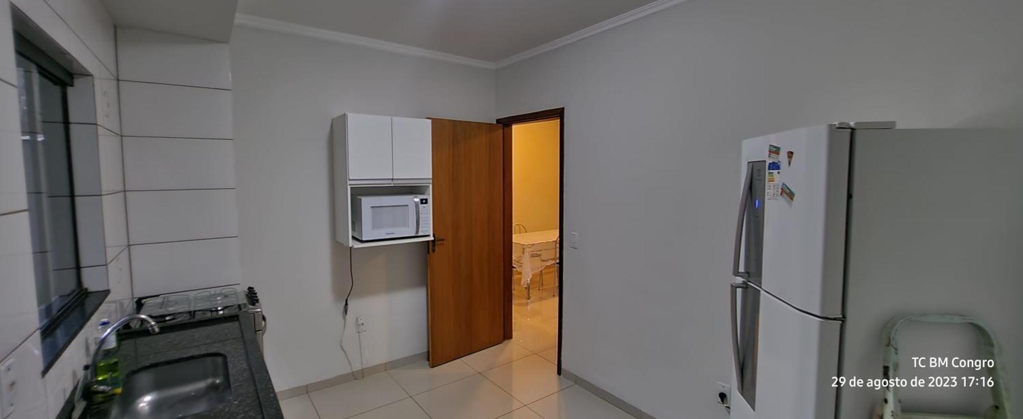 Dourados Guest Flat Pedra Bonita Daire Dış mekan fotoğraf