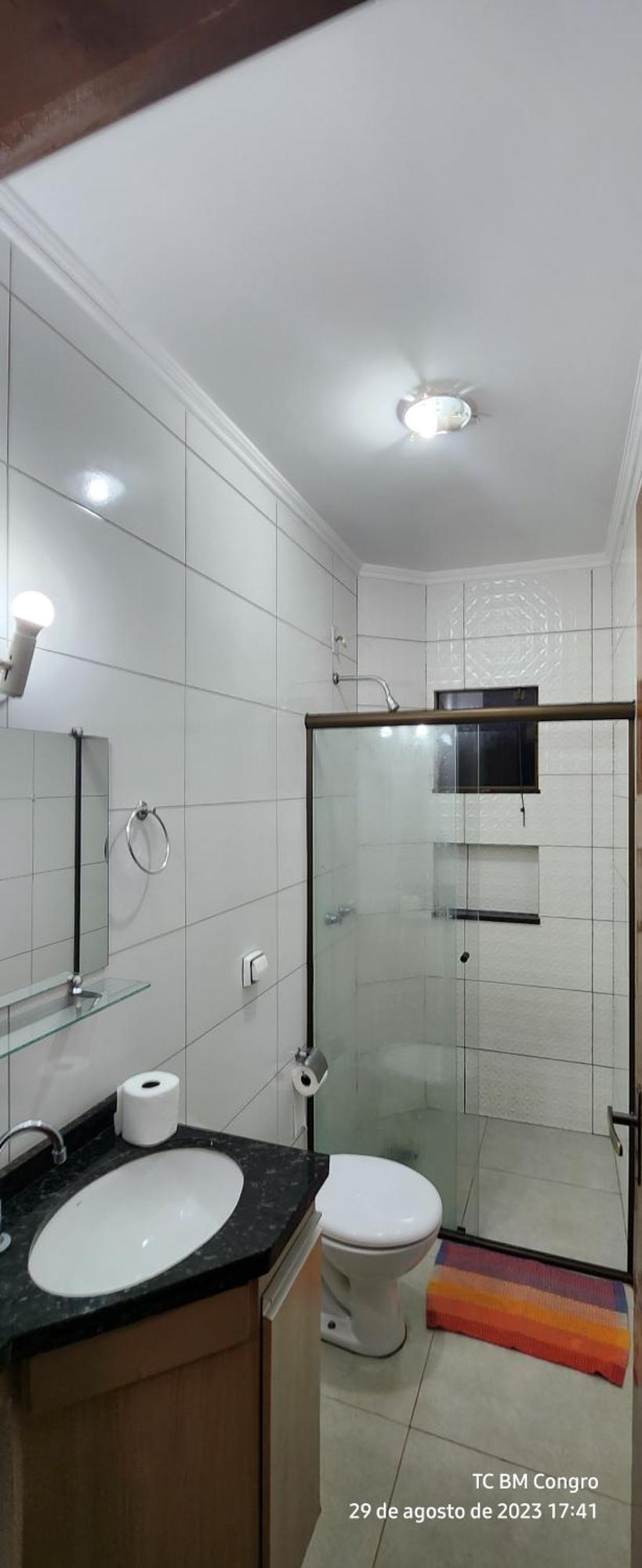 Dourados Guest Flat Pedra Bonita Daire Dış mekan fotoğraf