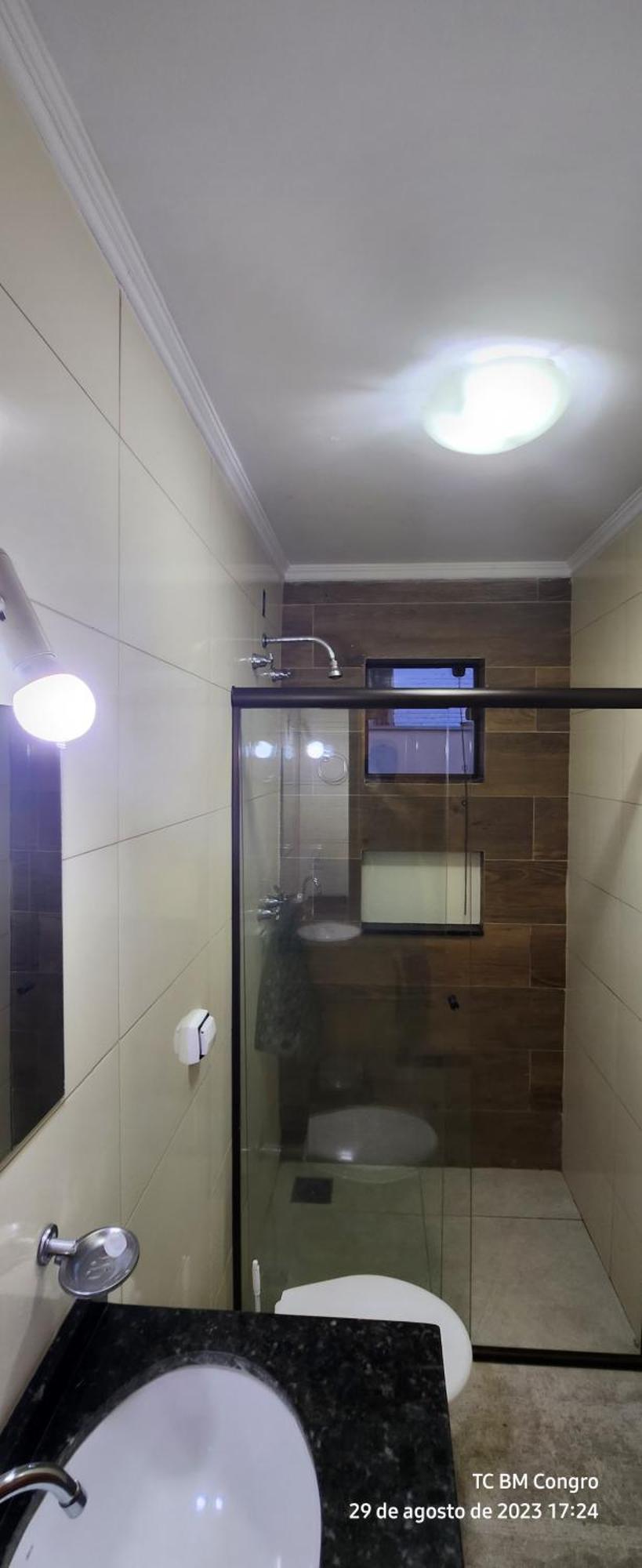 Dourados Guest Flat Pedra Bonita Daire Dış mekan fotoğraf