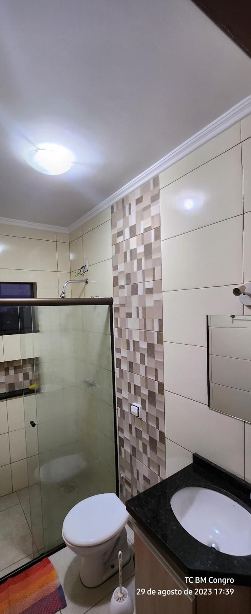 Dourados Guest Flat Pedra Bonita Daire Dış mekan fotoğraf