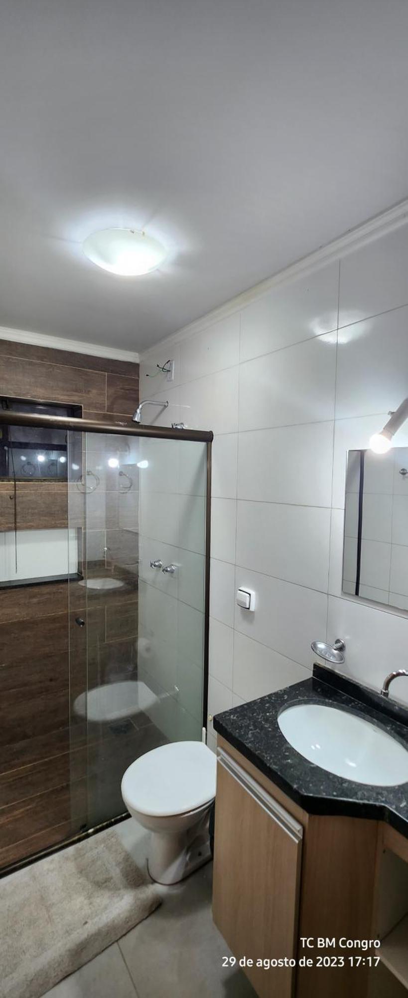 Dourados Guest Flat Pedra Bonita Daire Dış mekan fotoğraf