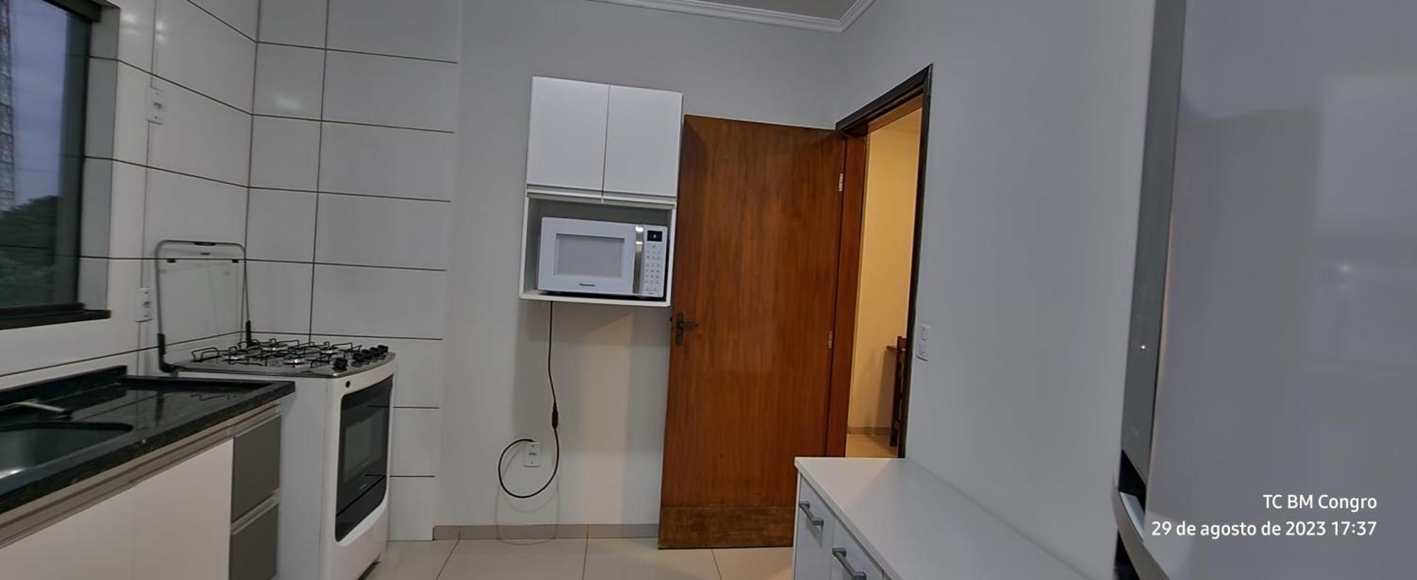 Dourados Guest Flat Pedra Bonita Daire Dış mekan fotoğraf