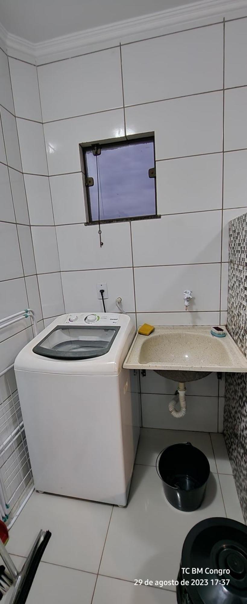 Dourados Guest Flat Pedra Bonita Daire Dış mekan fotoğraf