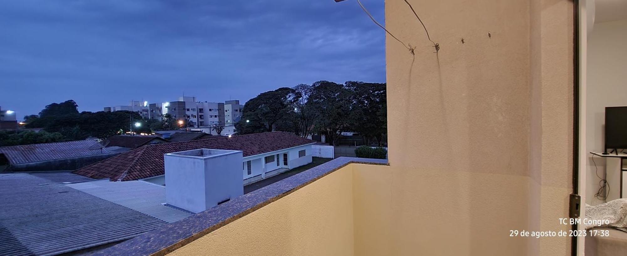Dourados Guest Flat Pedra Bonita Daire Dış mekan fotoğraf