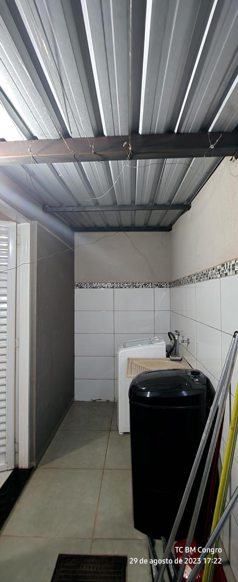 Dourados Guest Flat Pedra Bonita Daire Dış mekan fotoğraf