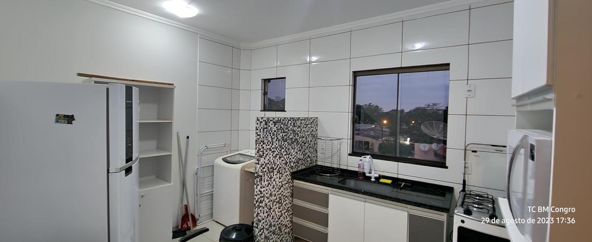 Dourados Guest Flat Pedra Bonita Daire Dış mekan fotoğraf