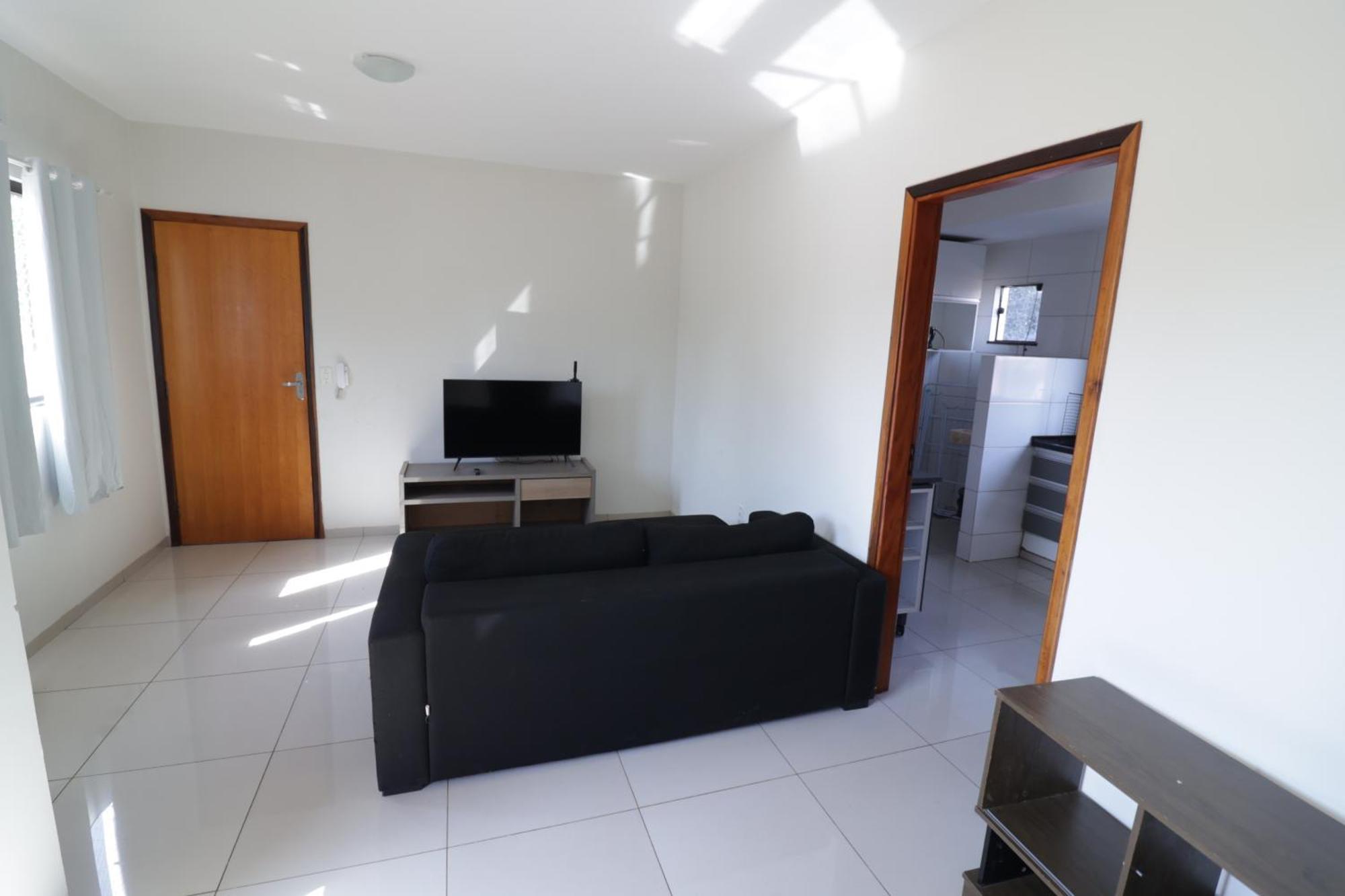 Dourados Guest Flat Pedra Bonita Daire Dış mekan fotoğraf
