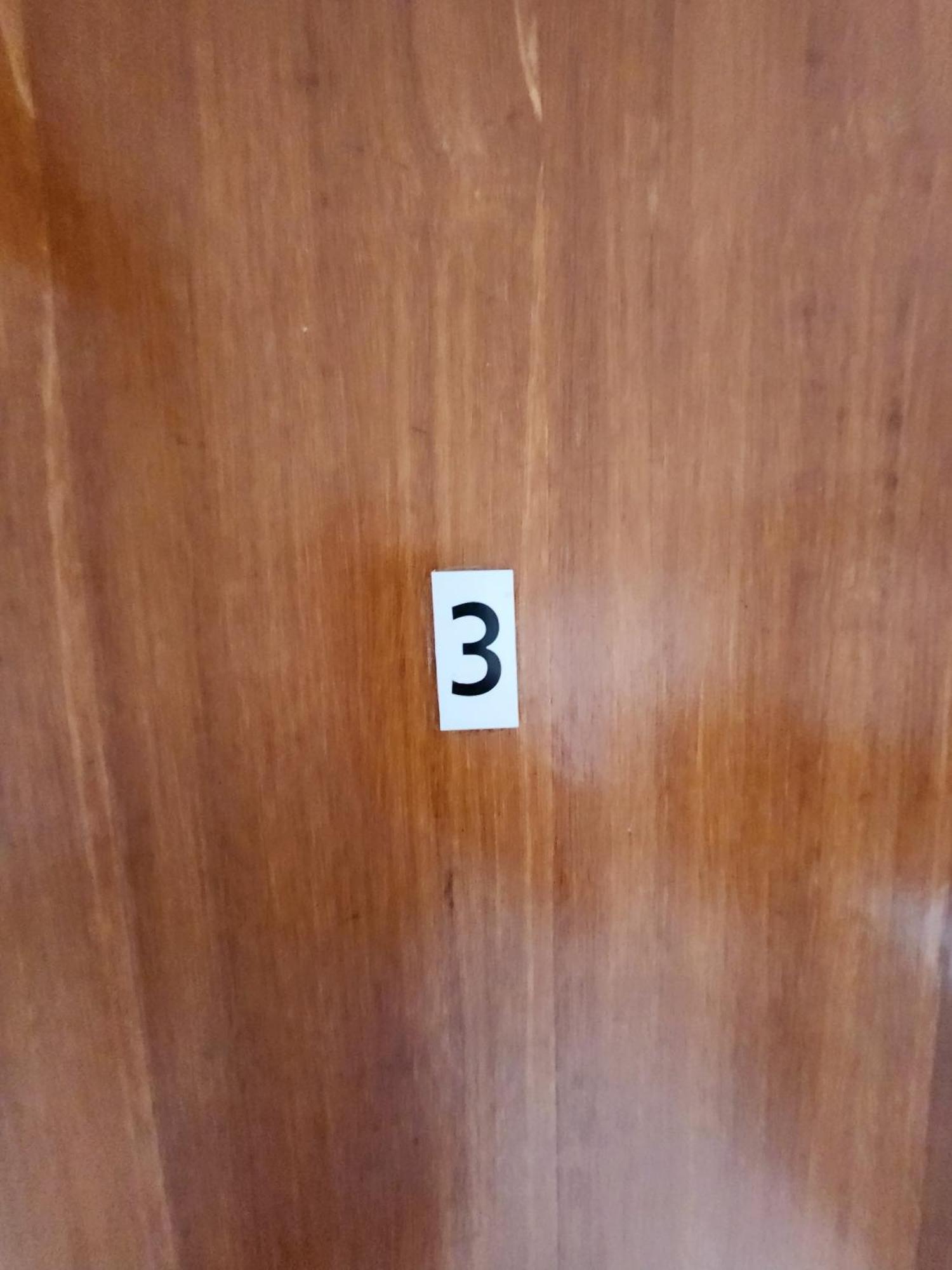 Dourados Guest Flat Pedra Bonita Daire Dış mekan fotoğraf