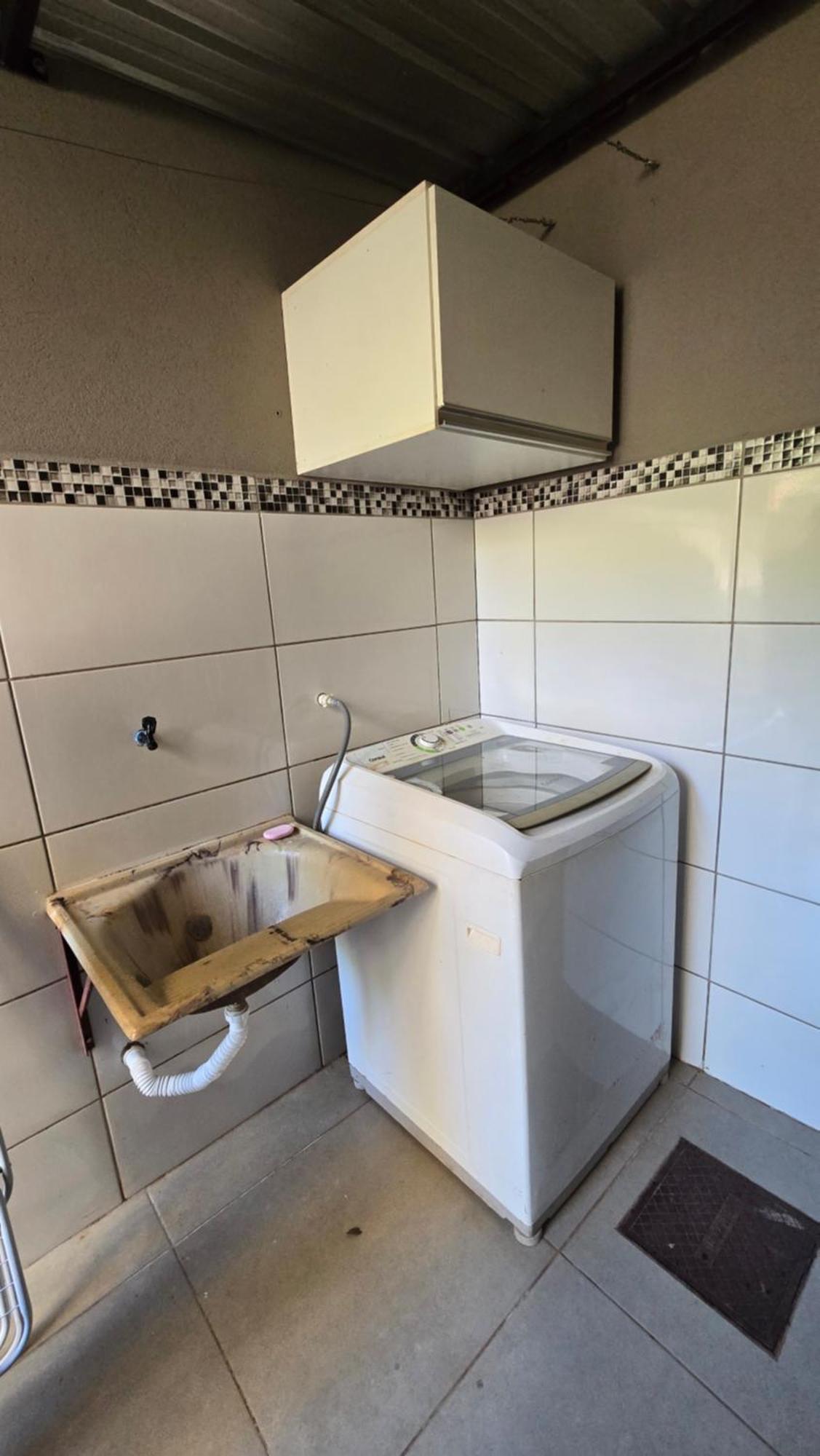 Dourados Guest Flat Pedra Bonita Daire Dış mekan fotoğraf