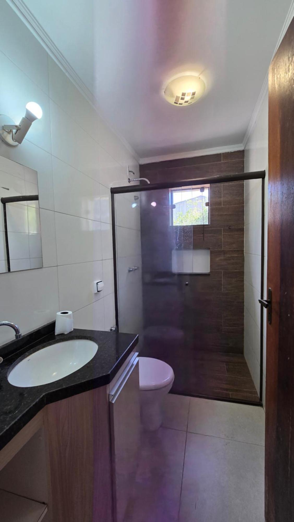 Dourados Guest Flat Pedra Bonita Daire Dış mekan fotoğraf