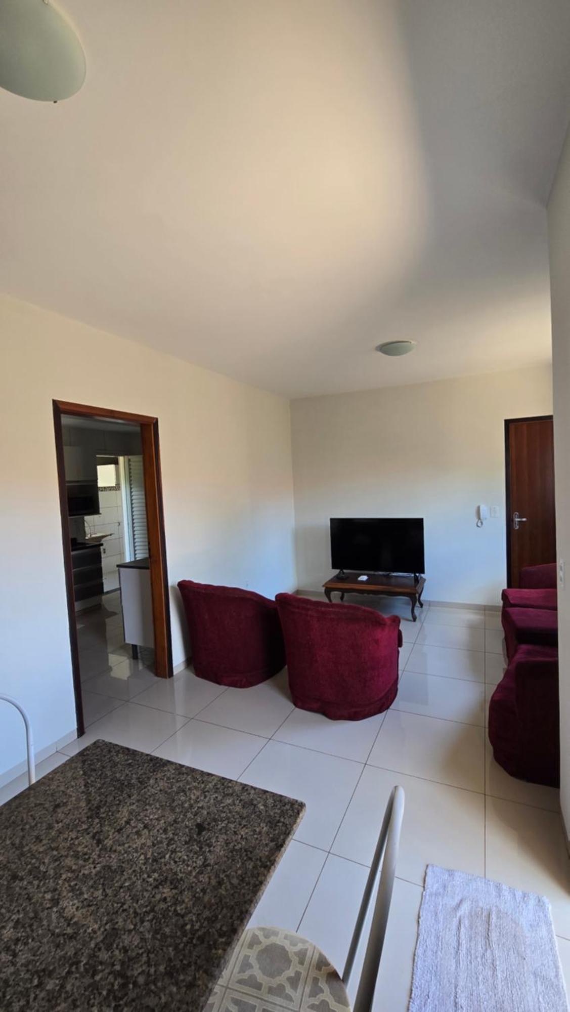 Dourados Guest Flat Pedra Bonita Daire Dış mekan fotoğraf